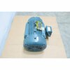 Baldor-Reliance SUPER-E SEVERE DUTY 841XL 256T 3PH 20HP 1760RPM 1-5/8IN 460V-AC AC MOTOR ECP82334T-4